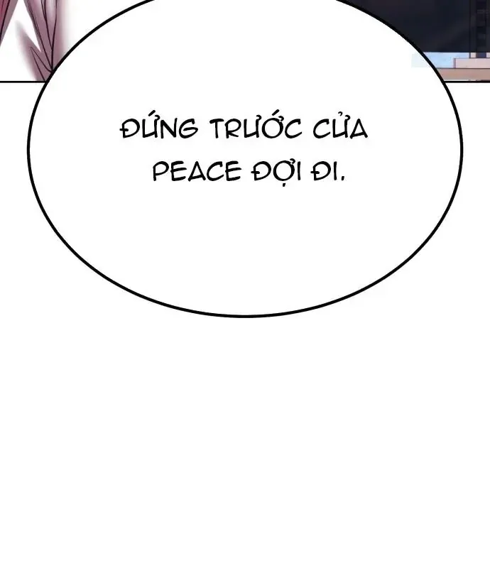 Chapter 177 trang 12