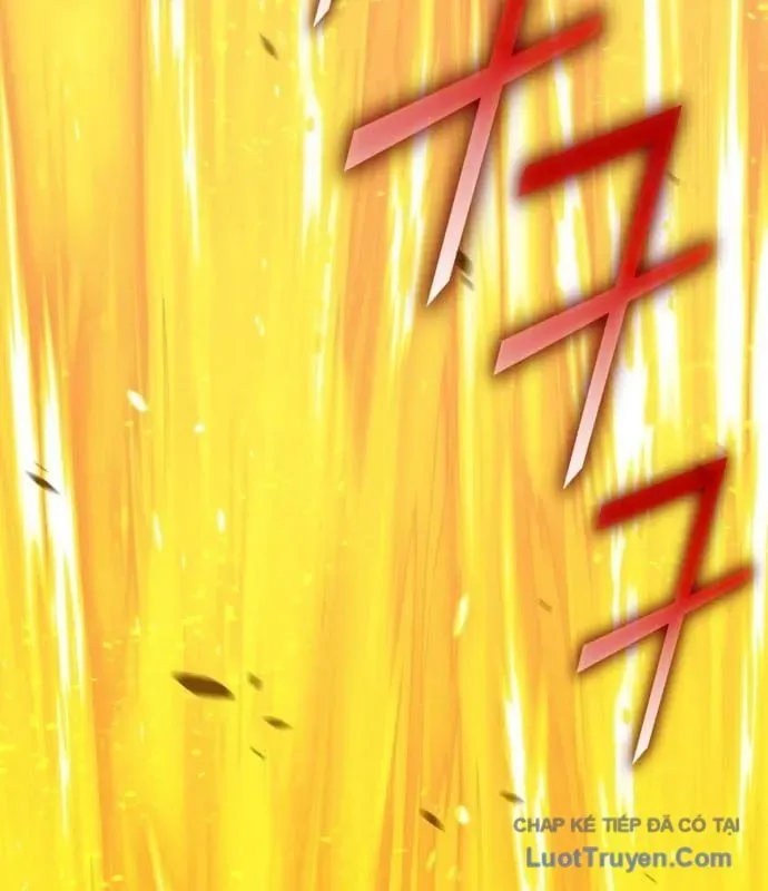 Chapter 177 trang 120