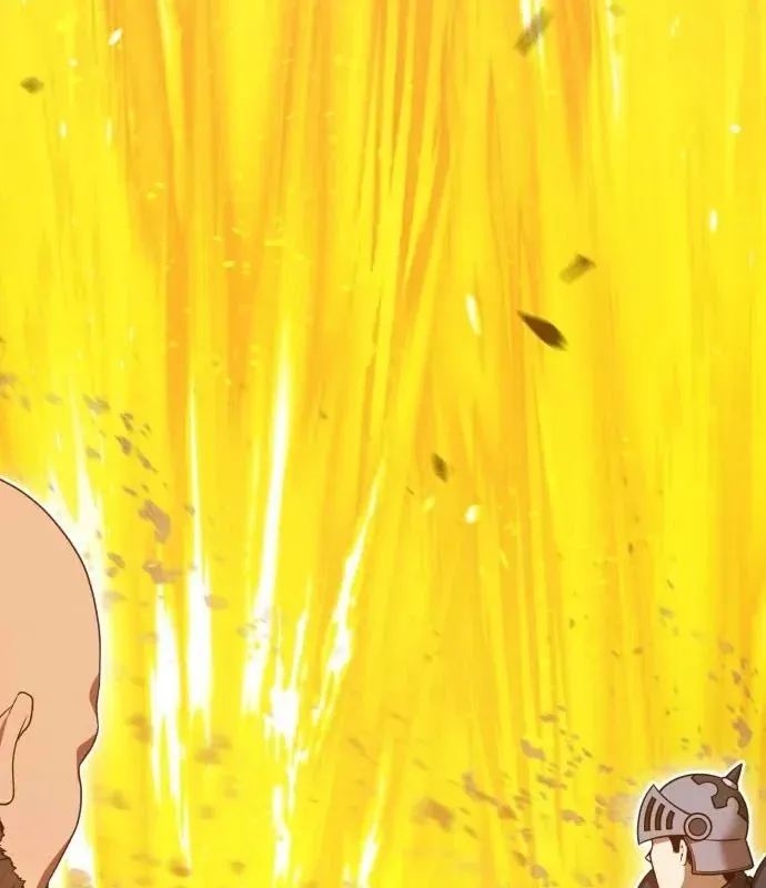 Chapter 177 trang 121