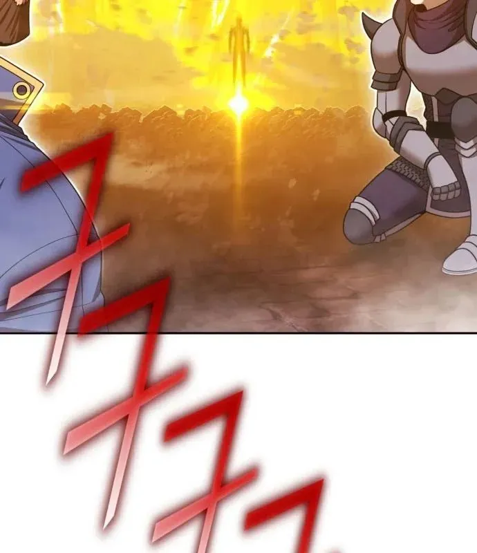 Chapter 177 trang 122