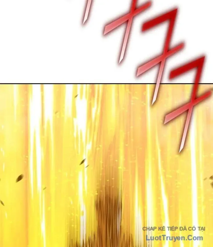 Chapter 177 trang 123