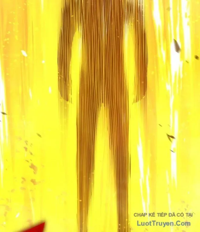 Chapter 177 trang 124