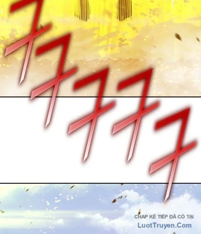 Chapter 177 trang 125