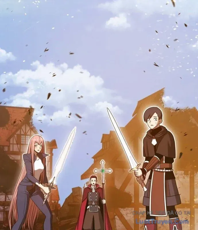 Chapter 177 trang 126