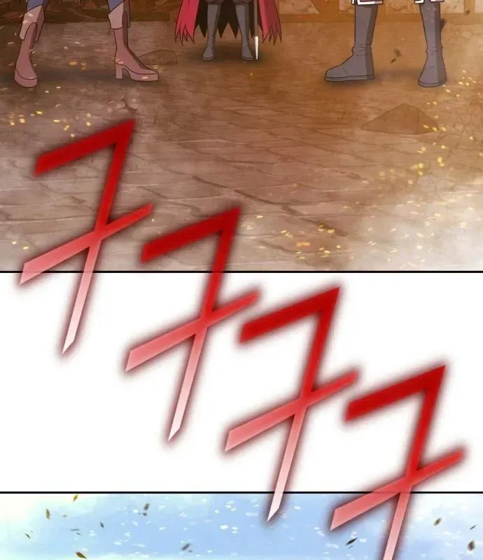 Chapter 177 trang 127