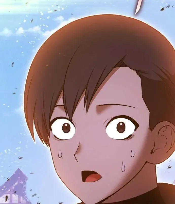 Chapter 177 trang 128