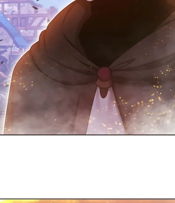 Chapter 177 trang 129