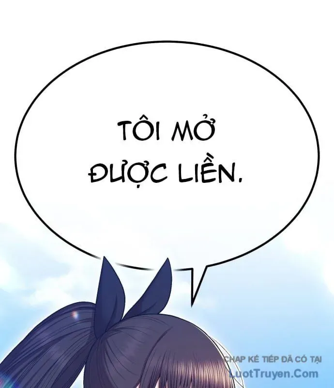 Chapter 177 trang 13