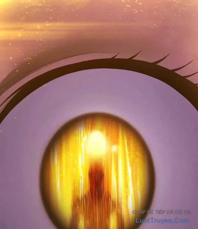 Chapter 177 trang 130