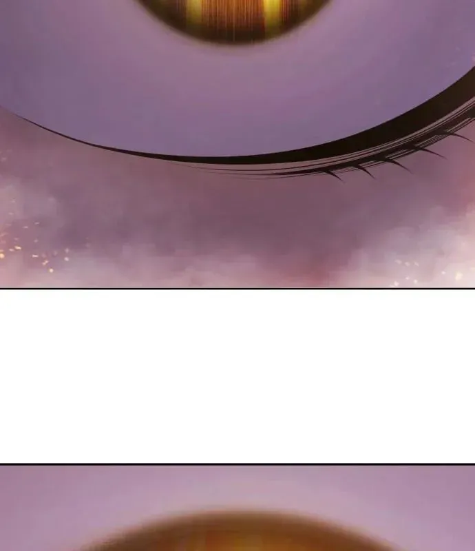 Chapter 177 trang 131