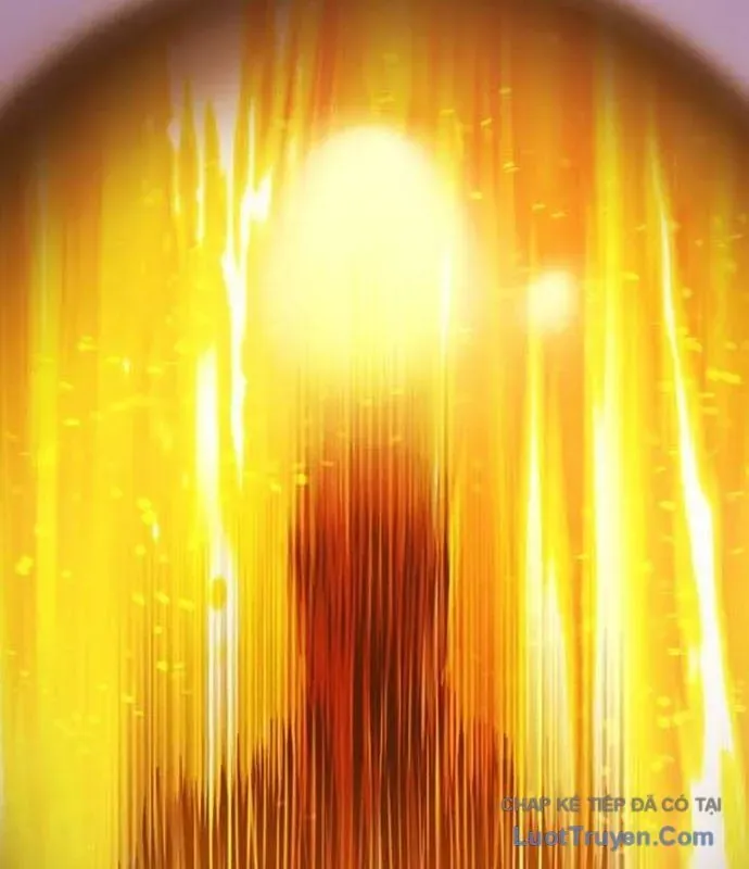 Chapter 177 trang 132