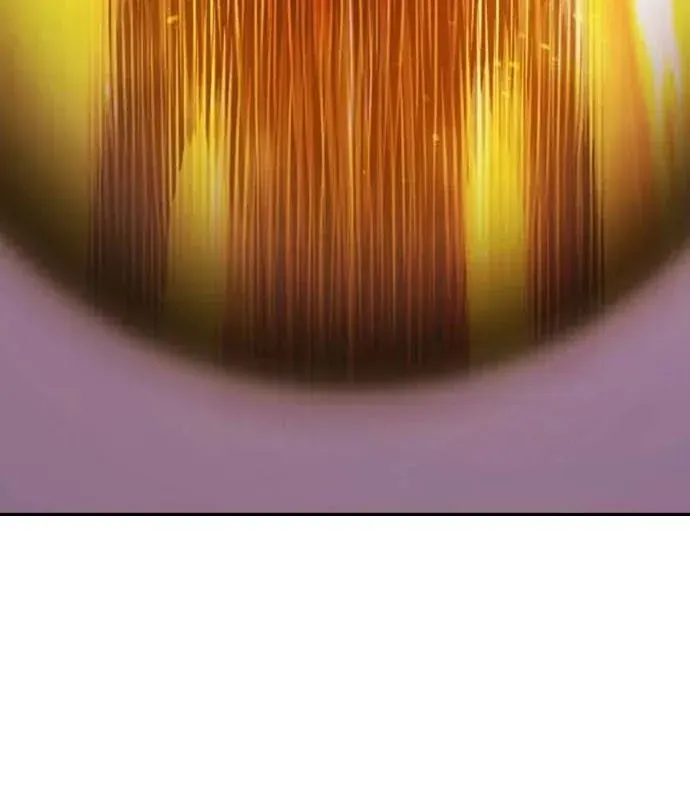 Chapter 177 trang 133