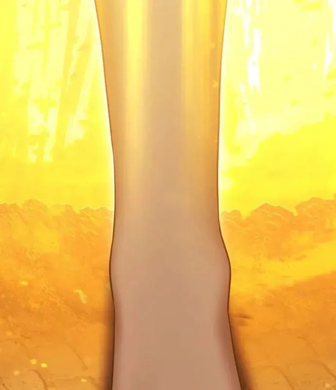 Chapter 177 trang 135