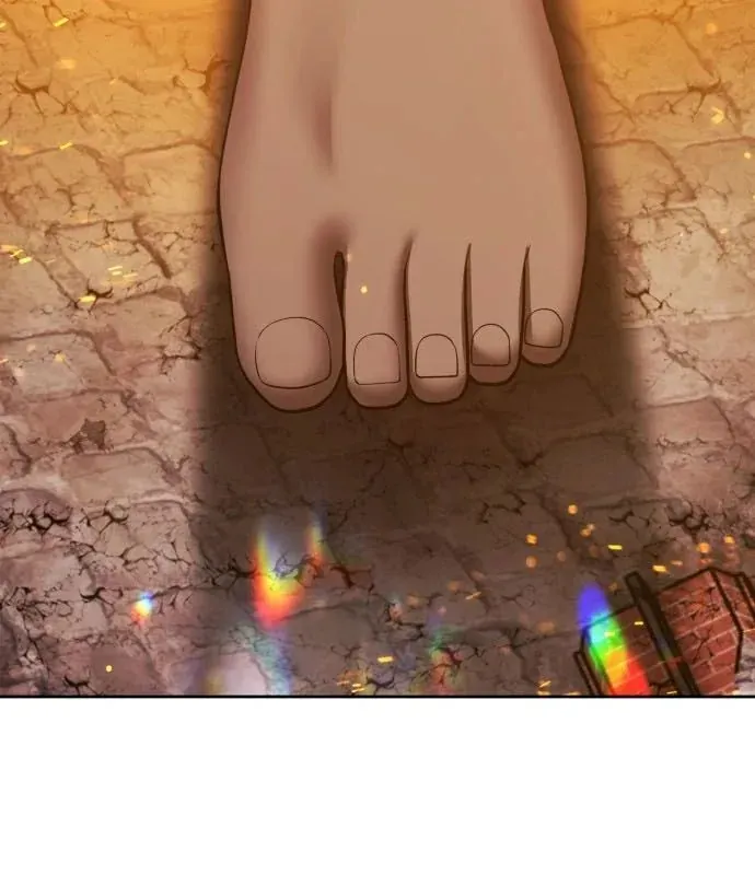 Chapter 177 trang 136