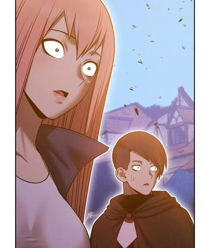 Chapter 177 trang 138