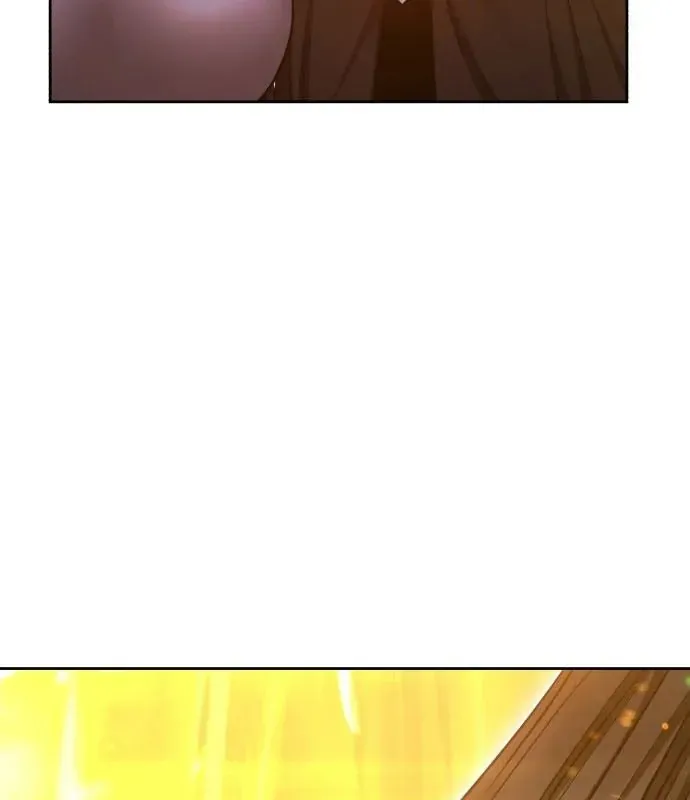 Chapter 177 trang 139