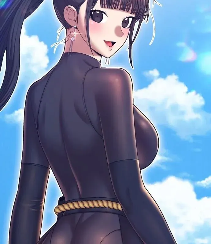 Chapter 177 trang 14