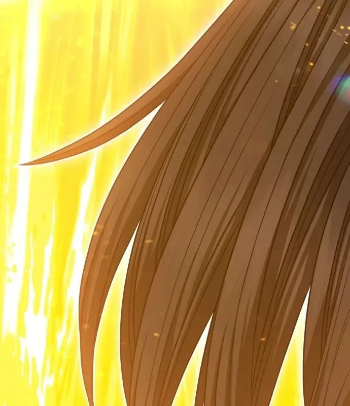 Chapter 177 trang 140