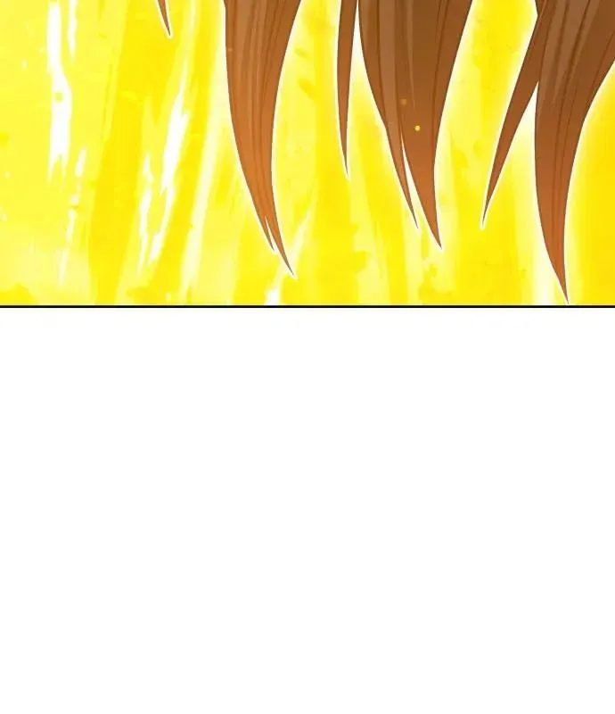 Chapter 177 trang 141