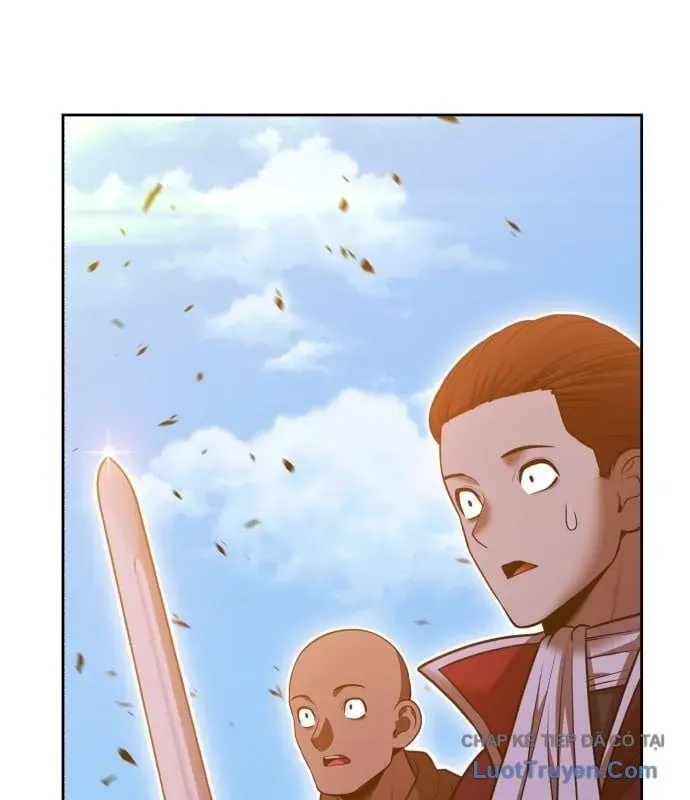 Chapter 177 trang 142