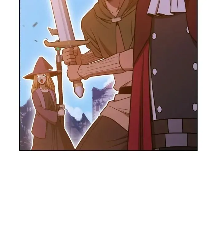 Chapter 177 trang 143