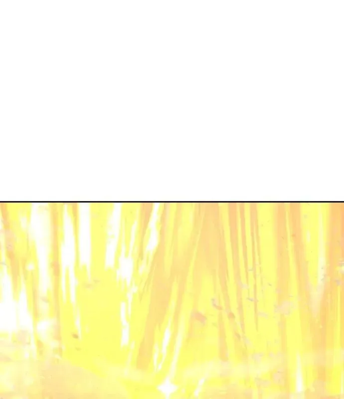 Chapter 177 trang 144