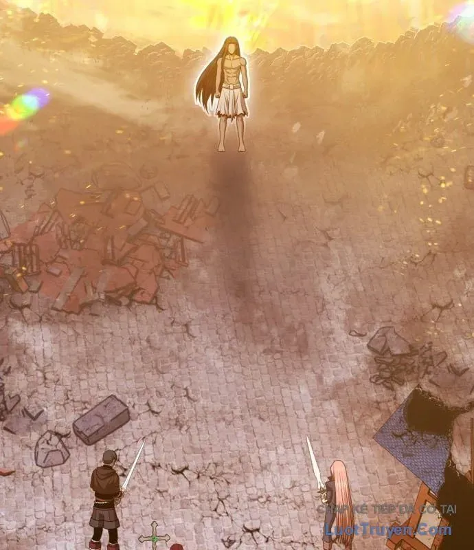 Chapter 177 trang 145