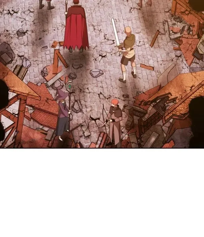 Chapter 177 trang 146