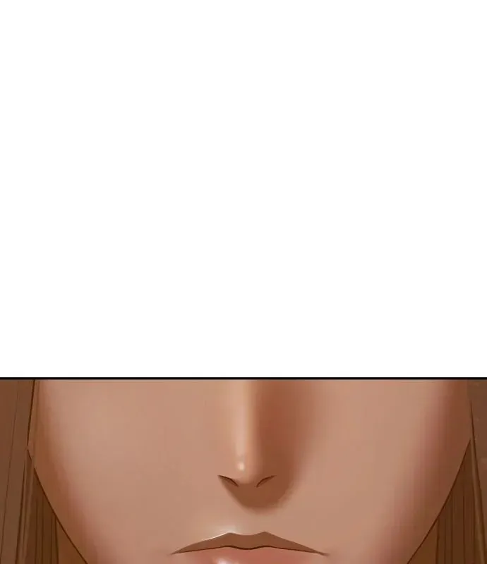 Chapter 177 trang 147