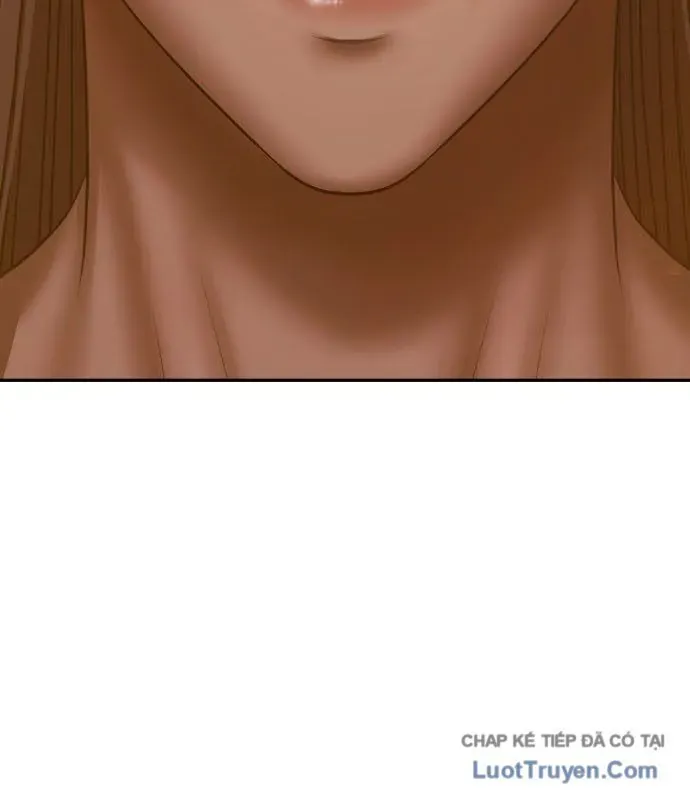 Chapter 177 trang 148