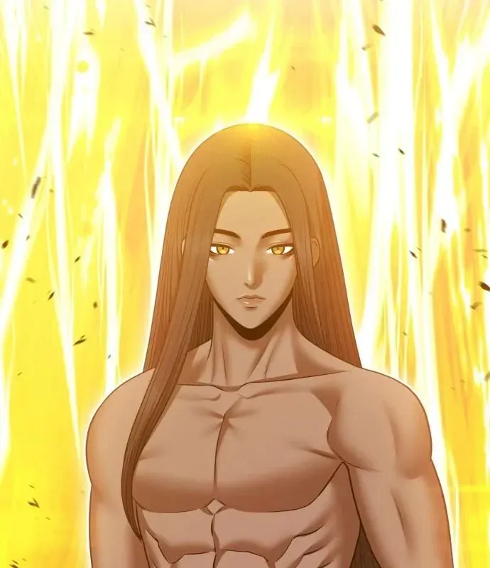 Chapter 177 trang 150