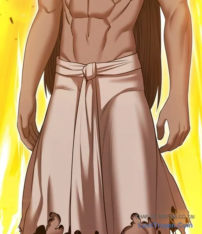 Chapter 177 trang 151