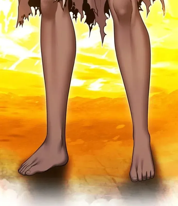 Chapter 177 trang 152