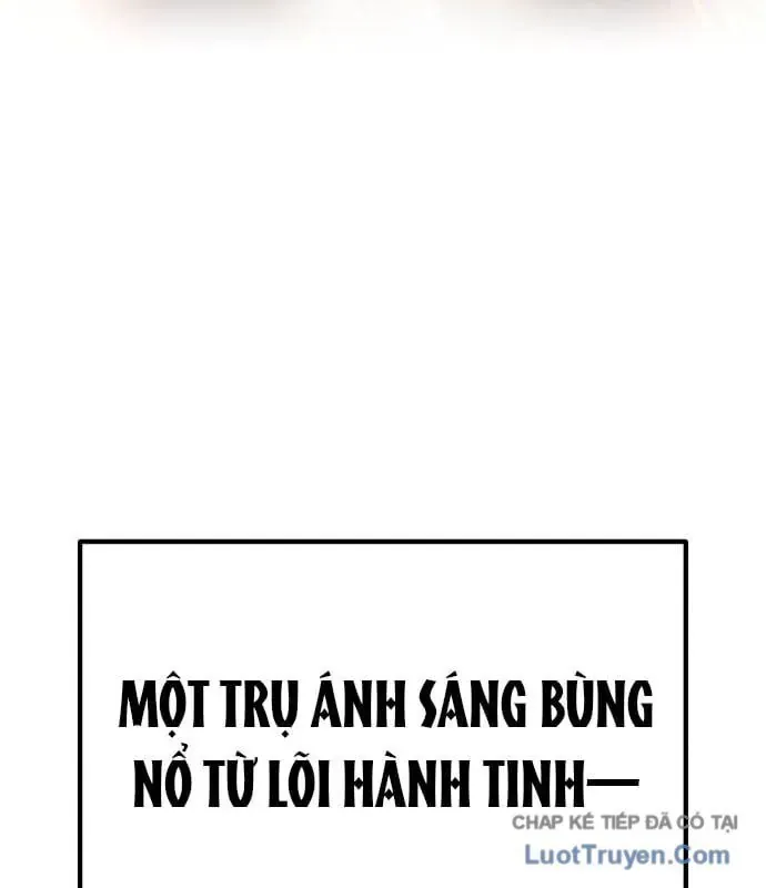 Chapter 177 trang 153