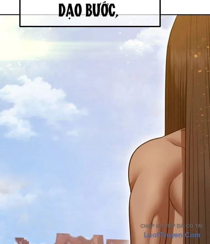 Chapter 177 trang 155