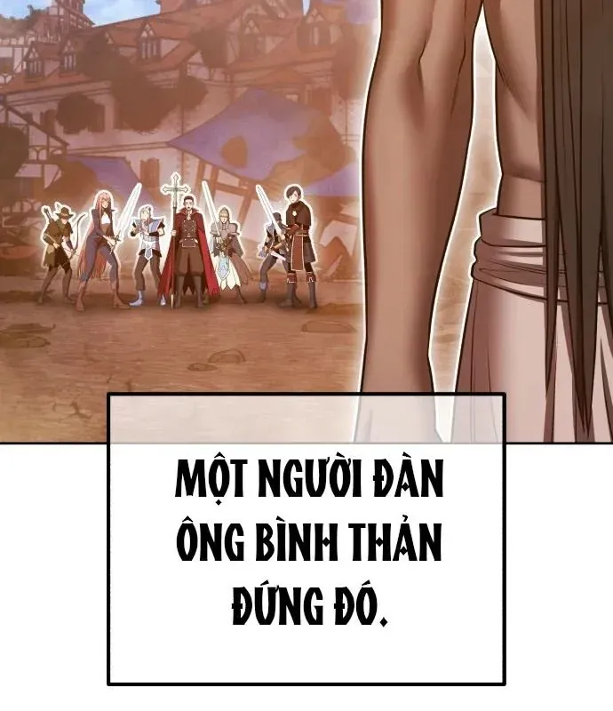 Chapter 177 trang 156