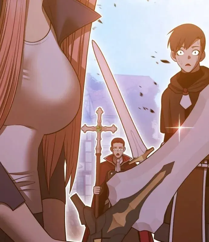 Chapter 177 trang 159