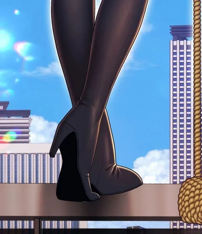 Chapter 177 trang 16