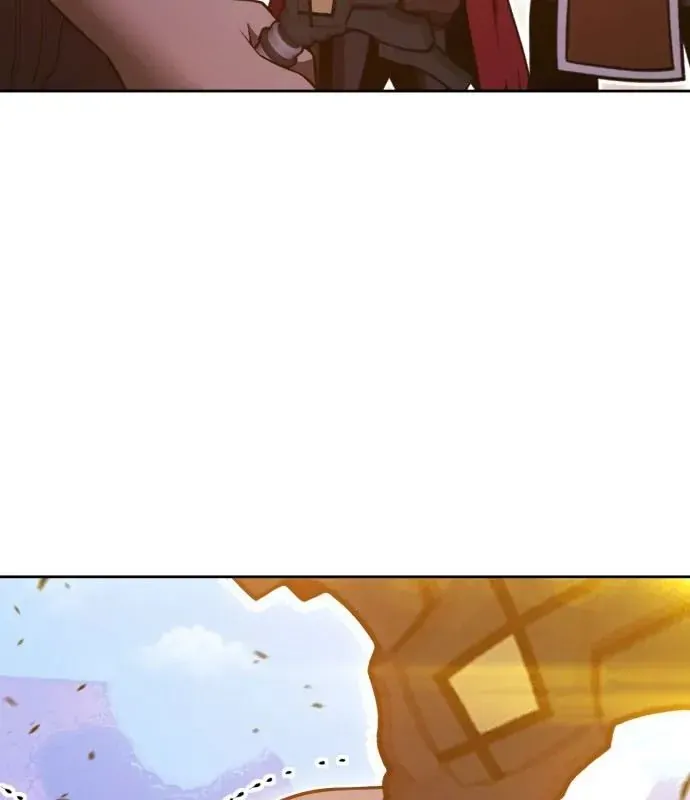 Chapter 177 trang 160