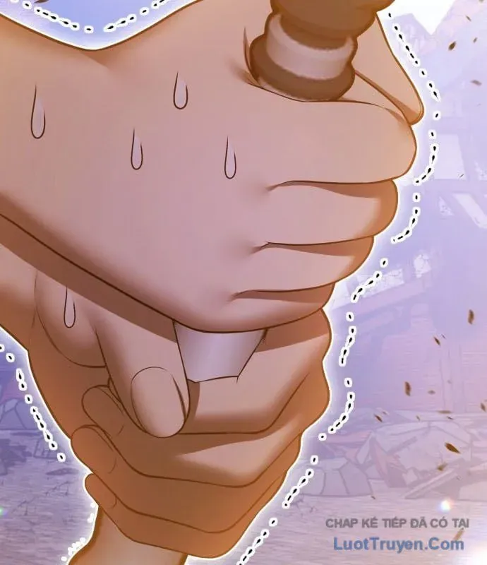 Chapter 177 trang 161