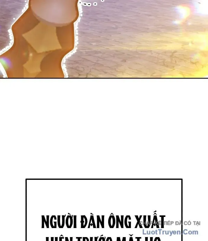 Chapter 177 trang 162