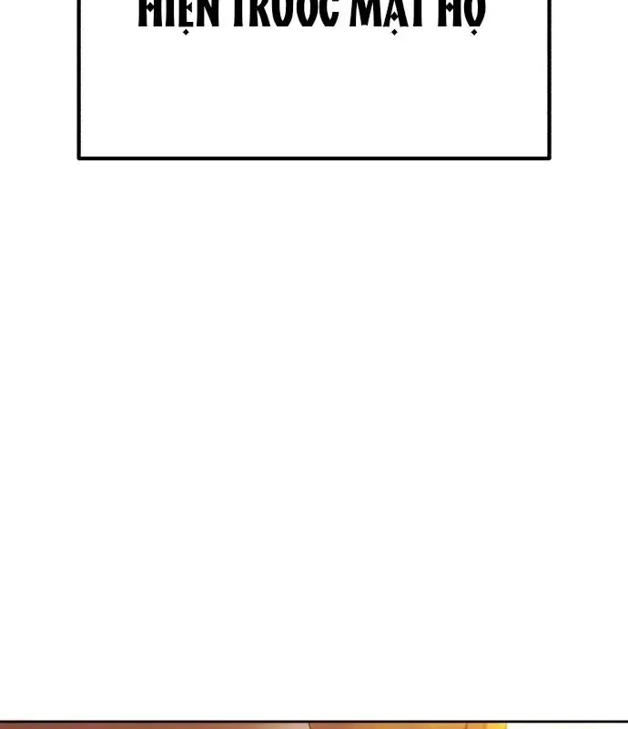 Chapter 177 trang 163