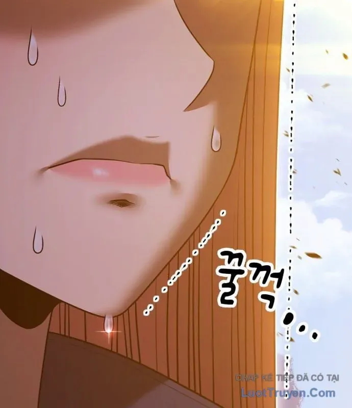 Chapter 177 trang 164