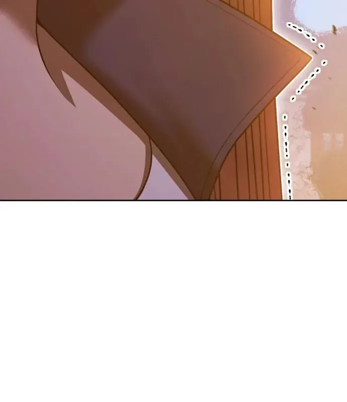 Chapter 177 trang 165