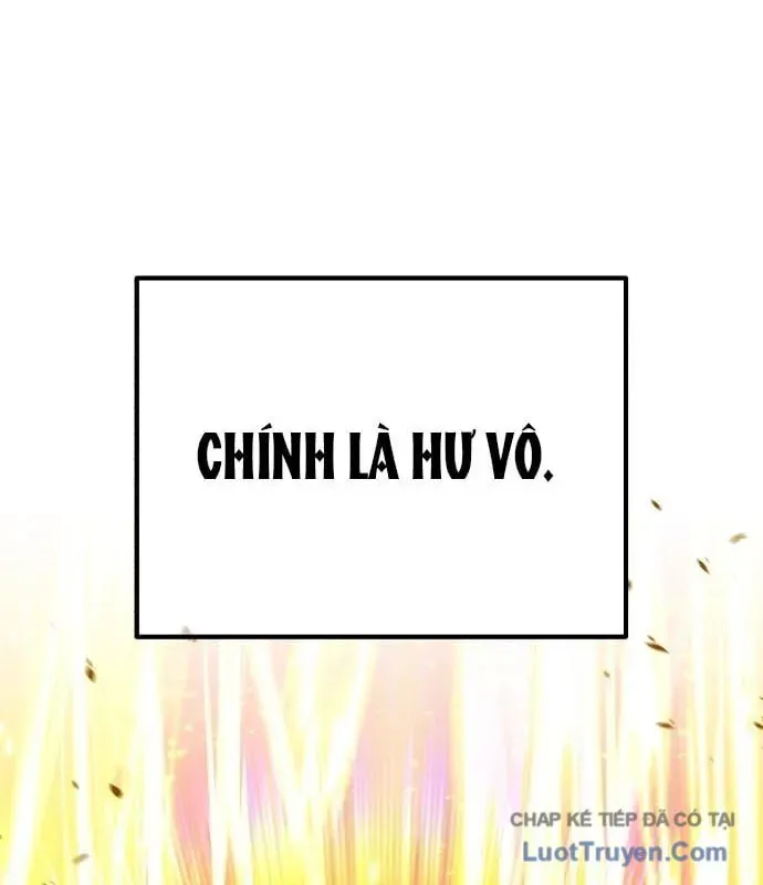 Chapter 177 trang 166