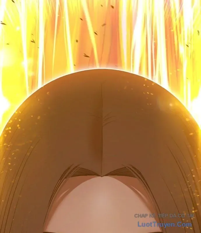 Chapter 177 trang 167