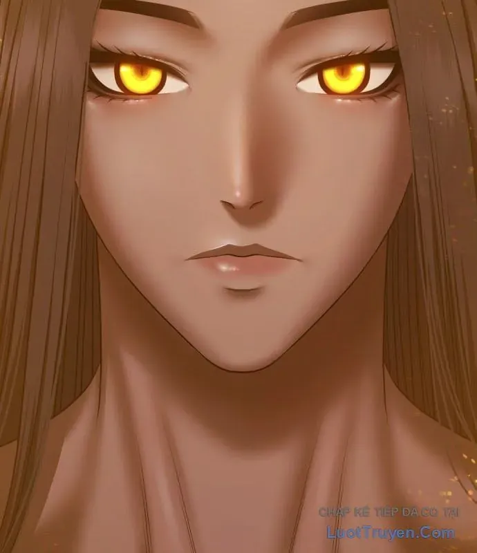 Chapter 177 trang 168