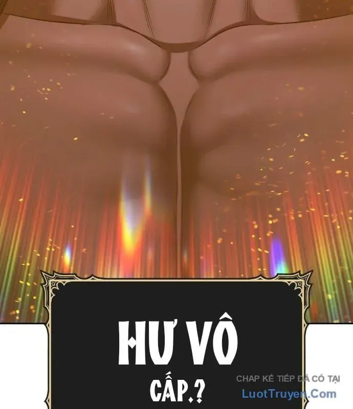 Chapter 177 trang 169