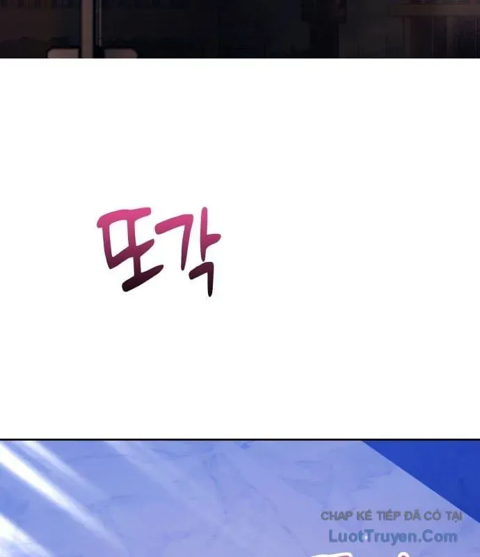 Chapter 177 trang 17