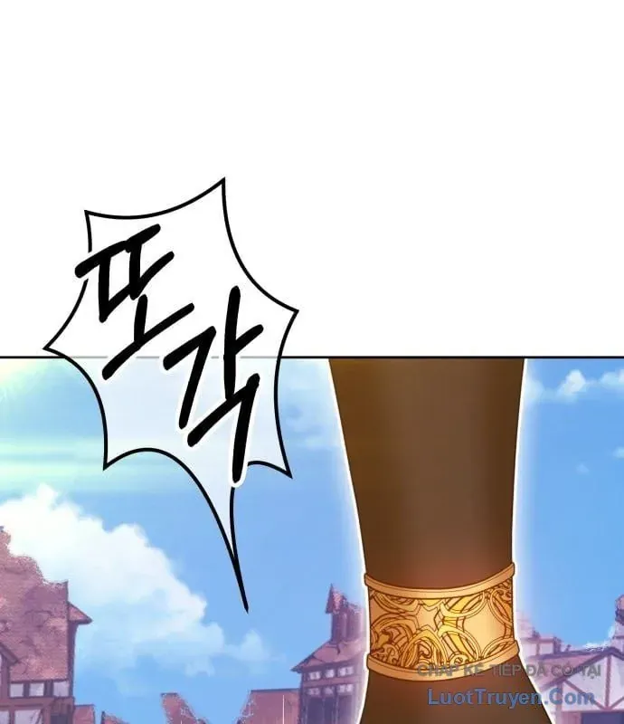 Chapter 177 trang 171